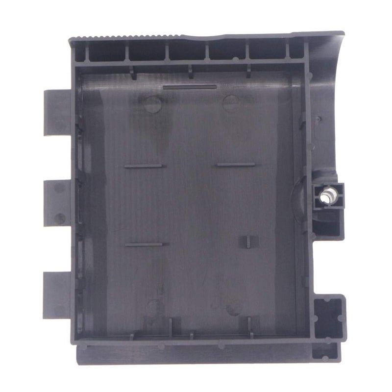 Hutdkte 795259 Air Filter Cleaner Primer Base - 692298 Air Cleaner Cover for Most 124000 122000 Model Engines with 790849 699056 Spring Fuel Filter Spark Plug Kit - Image 4